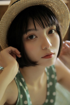 我和我们在一起演员表